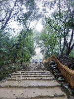 d0006323_2185993.jpg