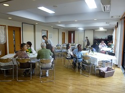 f0037623_22553354.jpg