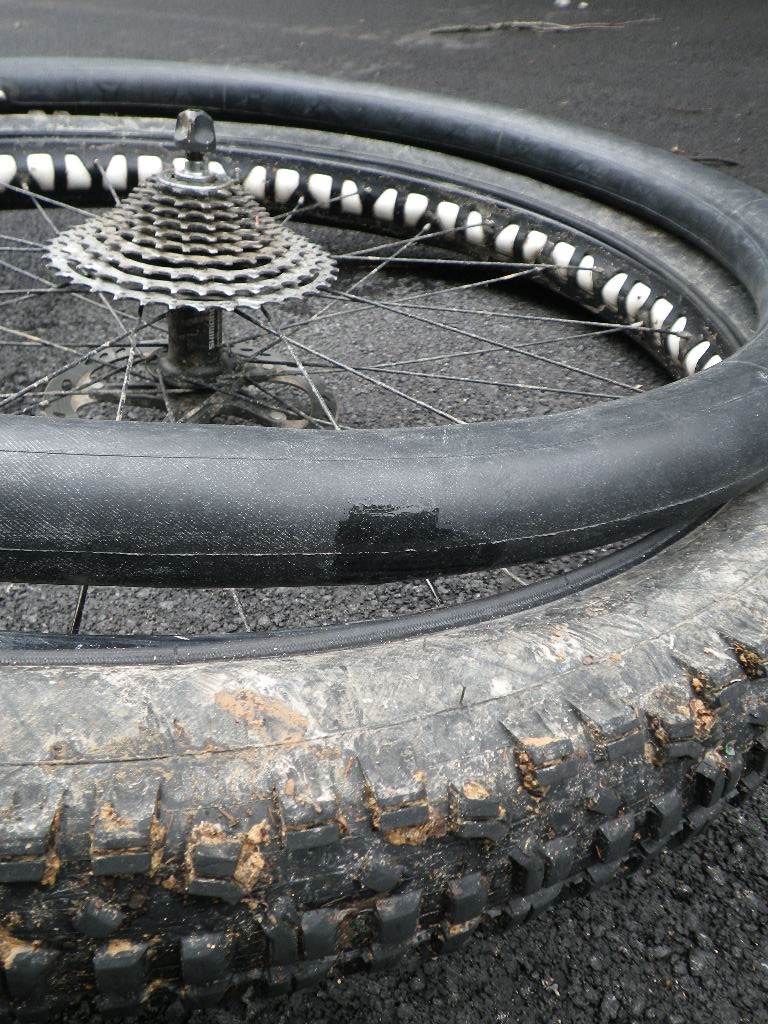 c0189724_13124625.jpg