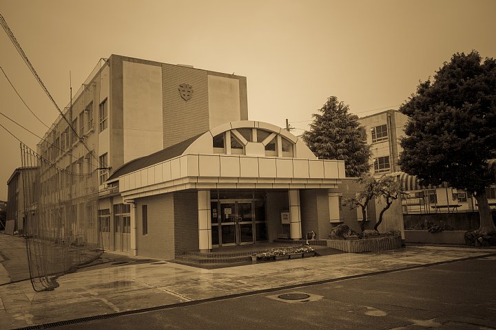 b0134829_21263037.jpg
