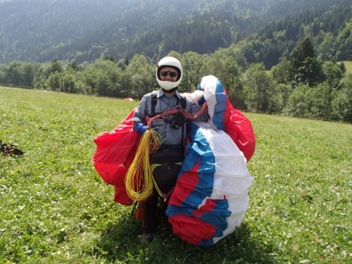 b0334633_04365661.jpg