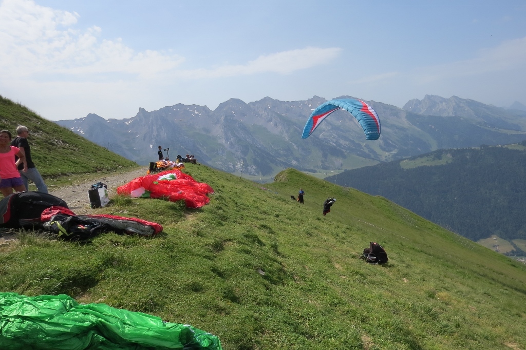 b0334633_04453474.jpg