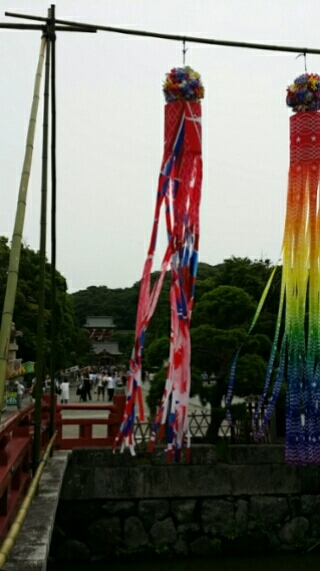 a0013236_15094394.jpg