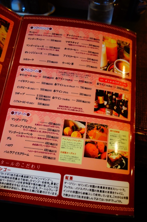 a0287336_21151476.jpg