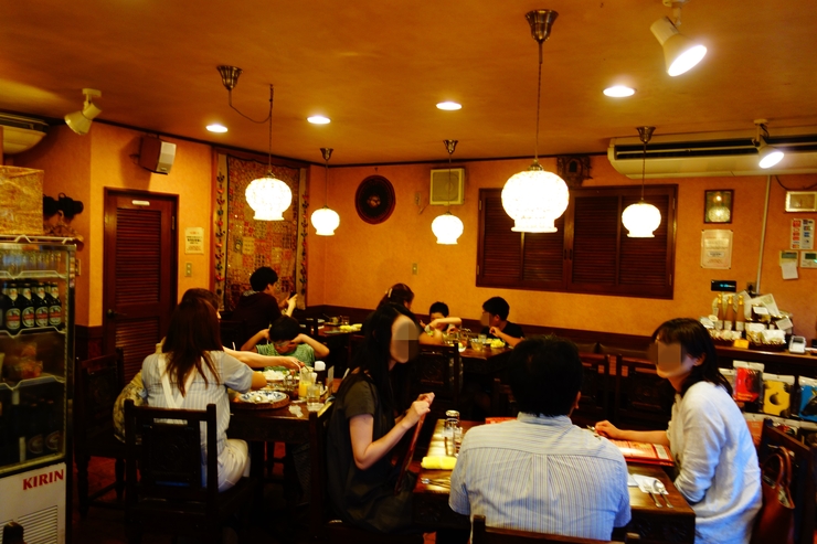 a0287336_217335.jpg
