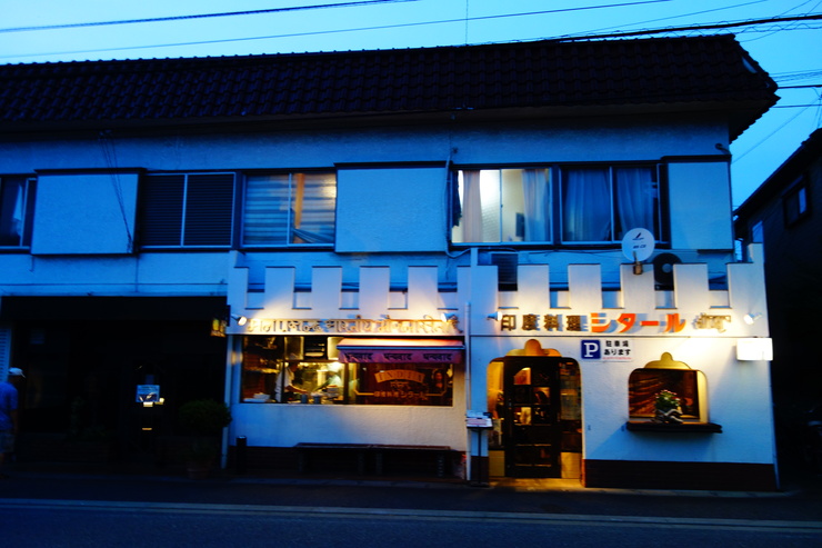 a0287336_22112329.jpg