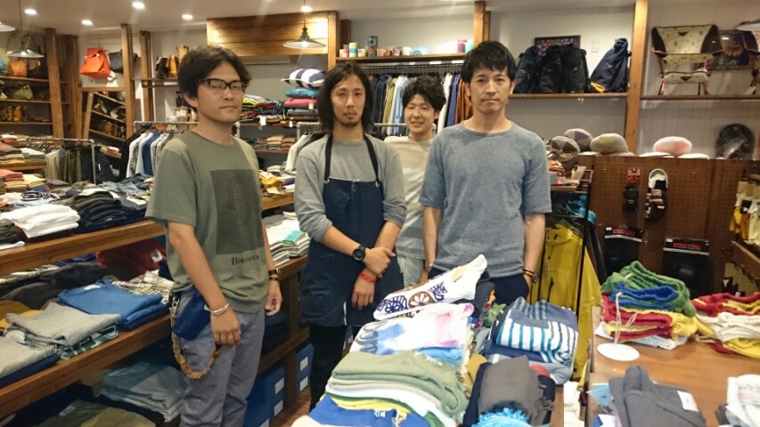 c0167336_1395917.jpg