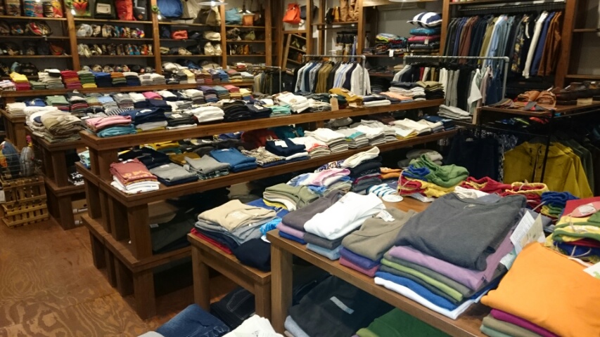 c0167336_1395927.jpg