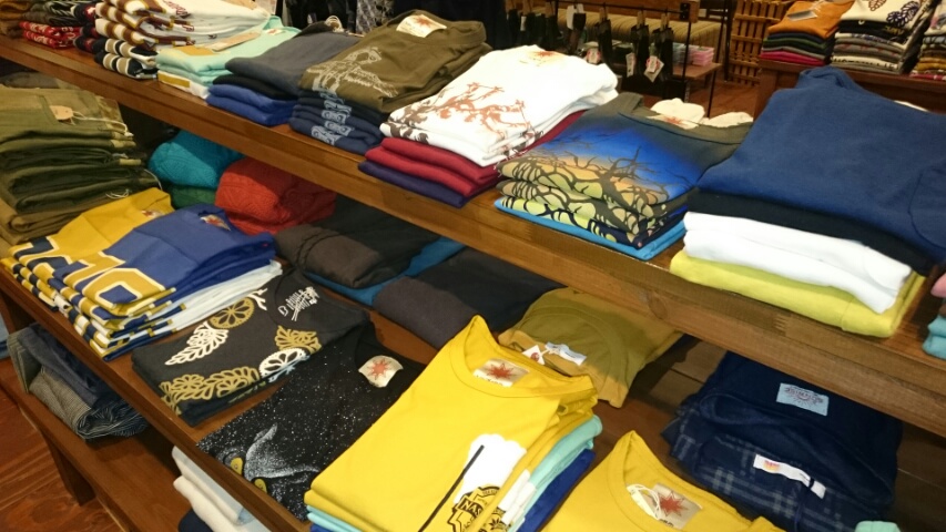 c0167336_1395954.jpg