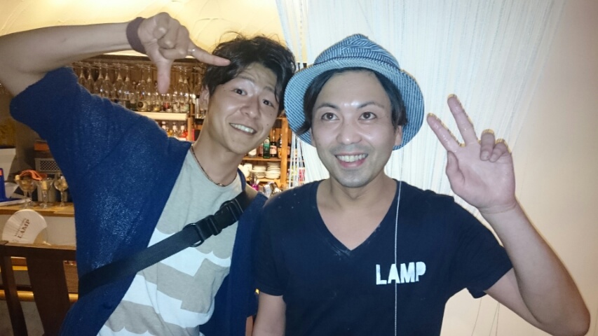 c0167336_1395971.jpg