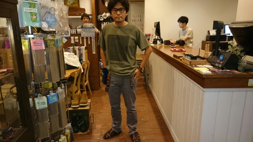 c0167336_1395987.jpg