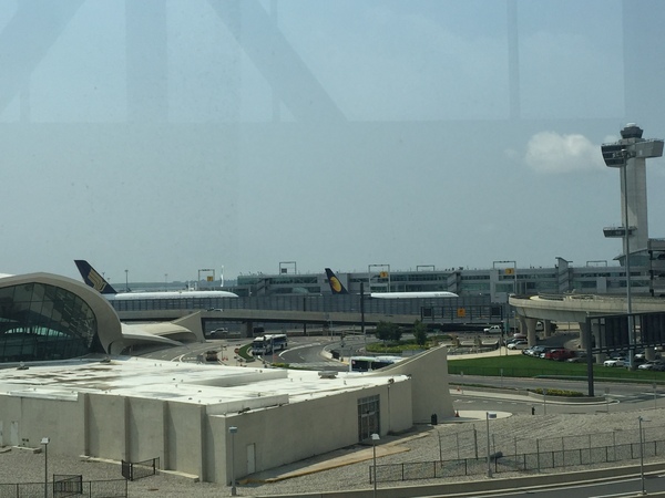 a0224537_3203886.jpg