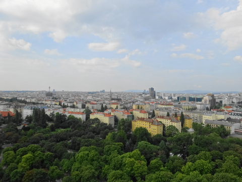 c0186738_21242338.jpg