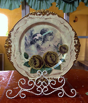 a0135840_16182119.jpg