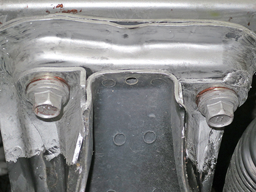 d0156040_19134317.jpg