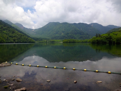 f0141840_02141120.jpg