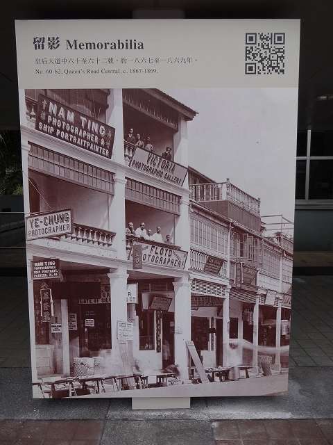 b0248150_18424594.jpg