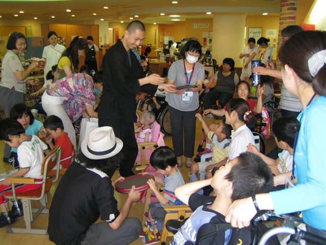d0205250_12402558.jpg