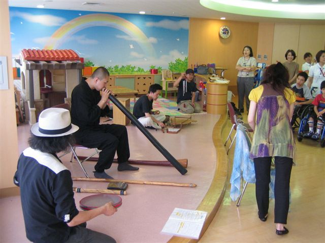 d0205250_1240442.jpg