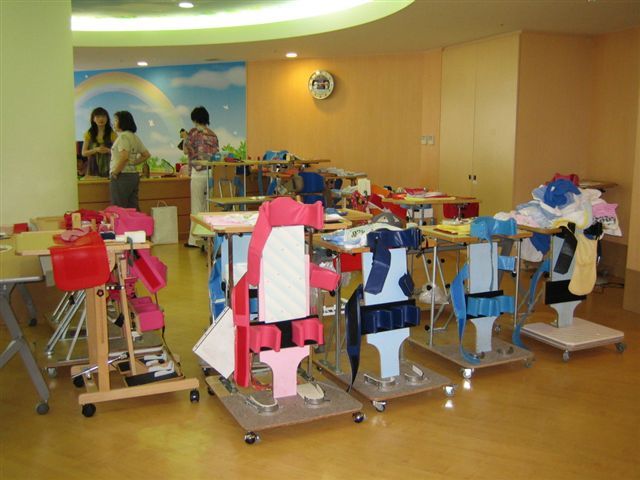 d0205250_124047100.jpg