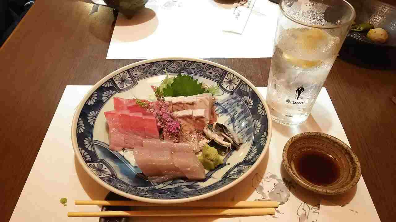 a0248152_71518.jpg