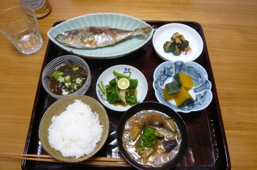 a0152454_19372794.jpg