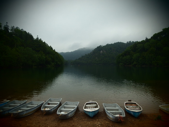 e0212759_024445.jpg