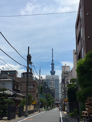 e0001860_21455950.jpg