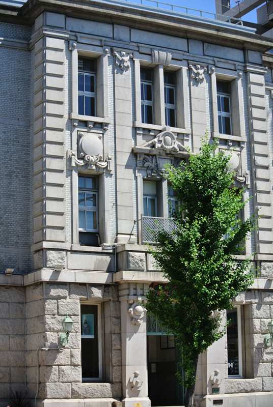c0219162_132603.jpg