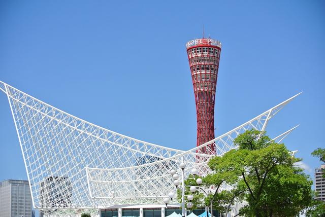 c0219162_13461011.jpg