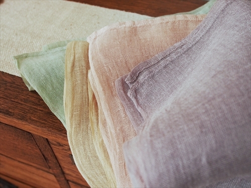 f0211463_17351977.jpg