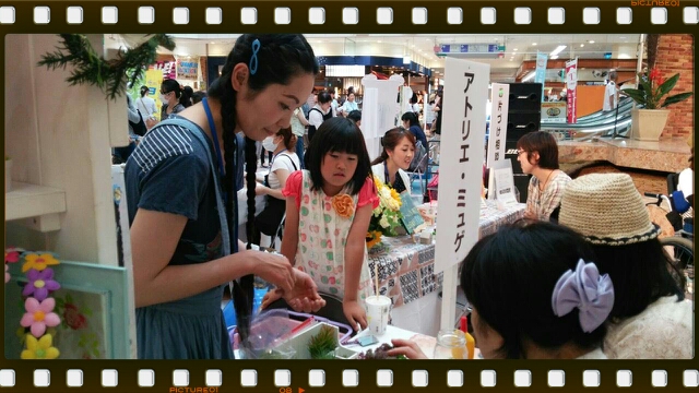 f0201565_1505341.jpg