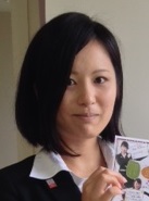 c0130066_127252.jpg