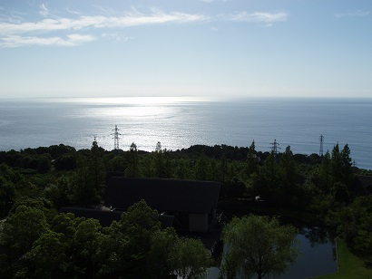 f0007166_1634864.jpg