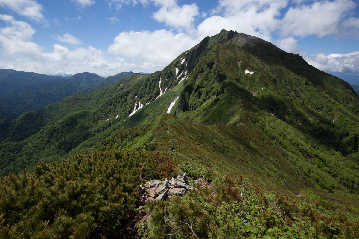 f0054366_21315404.jpg