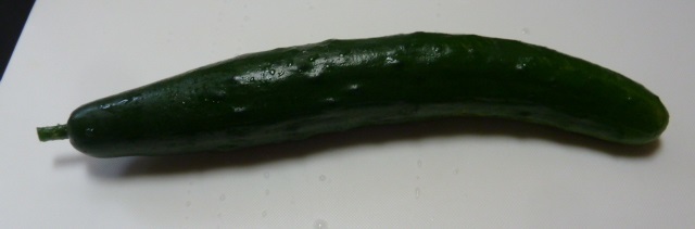 e0278968_20152721.jpg