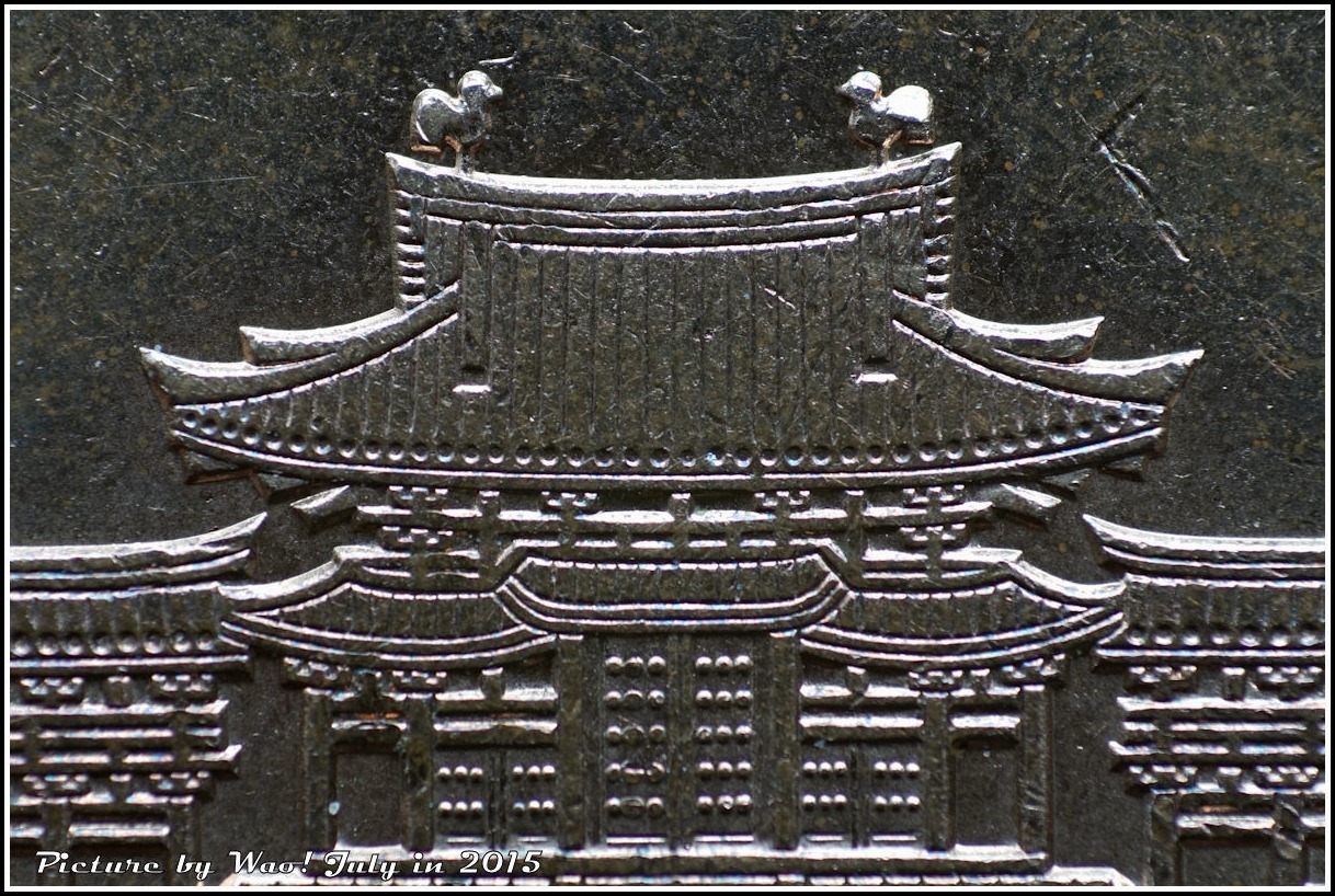 c0198669_22064163.jpg