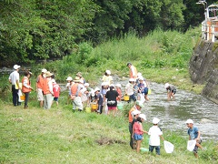 e0175370_9261567.jpg