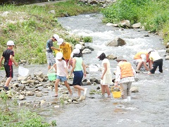 e0175370_9262717.jpg