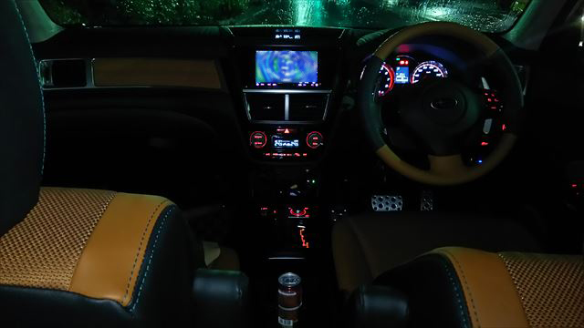 b0144672_123457.jpg