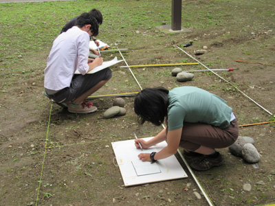 c0152274_15311488.jpg