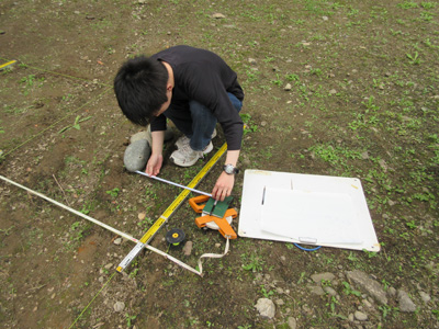 c0152274_1534597.jpg