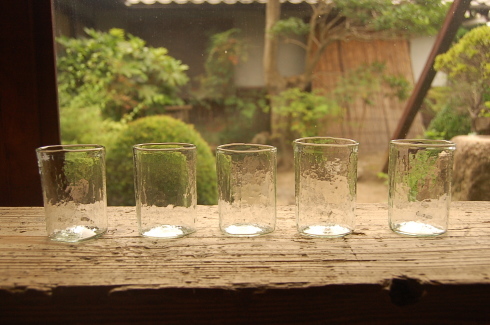 c0155980_23554439.jpg