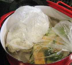 f0159480_9345854.jpg