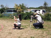 d0017084_914422.jpg