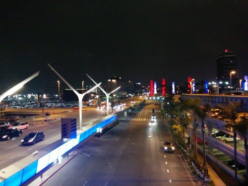 a0194886_00531194.jpg