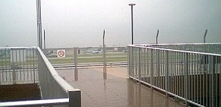 d0007286_16575866.jpg