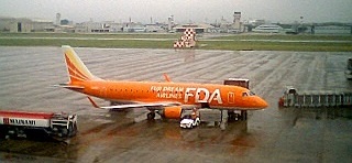 d0007286_16593443.jpg