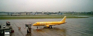 d0007286_16595693.jpg