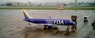 d0007286_171459.jpg